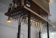 Sixpenny
